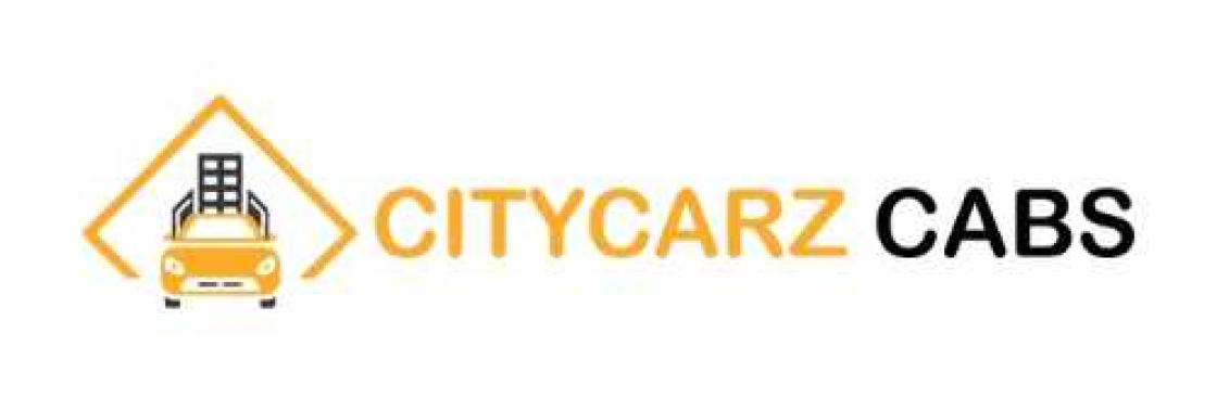 Citycarz Services Cover Image