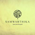 Samwarthika Profile Picture