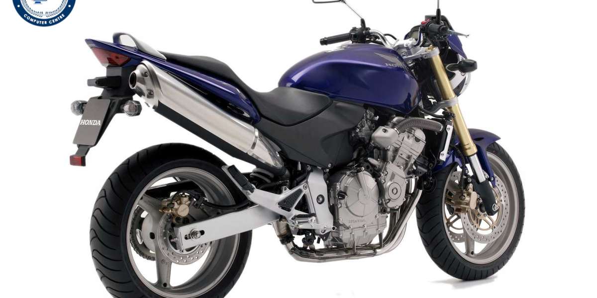 CB 600 F: Tudo que Você Precisa Saber Antes de Fazer sua Compra