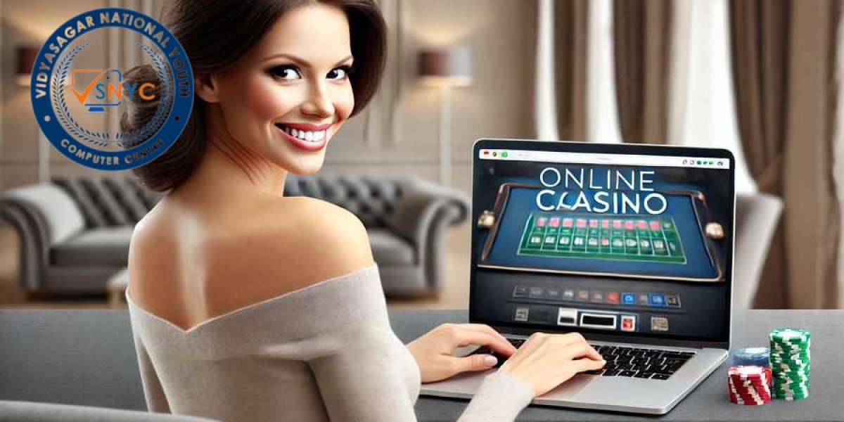 Finding the Perfect Baccarat Casino Near Me: A Comprehensive Guide