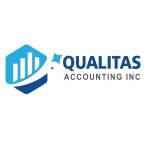 Qualitas Accounting Profile Picture