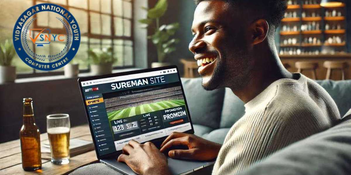 Enhancing Sports Betting Customer Experiences: A Comprehensive Guide