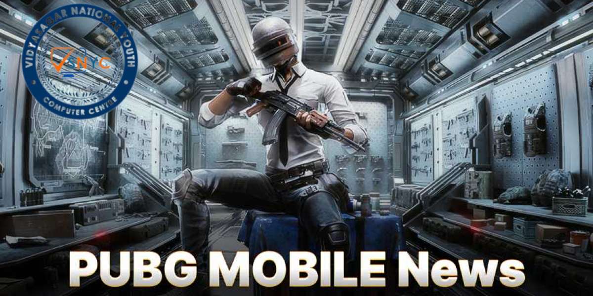 PUBG Mobile Challengers League - SEA Spring 2025