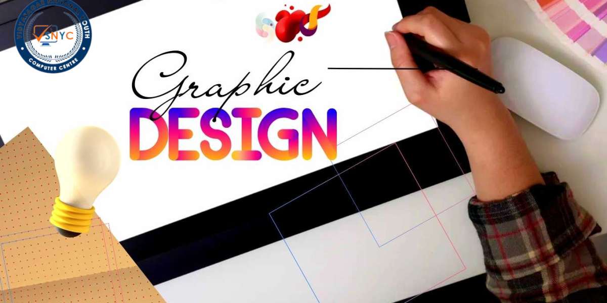 6 Best Graphic Designing Companies in Dubai, UAE