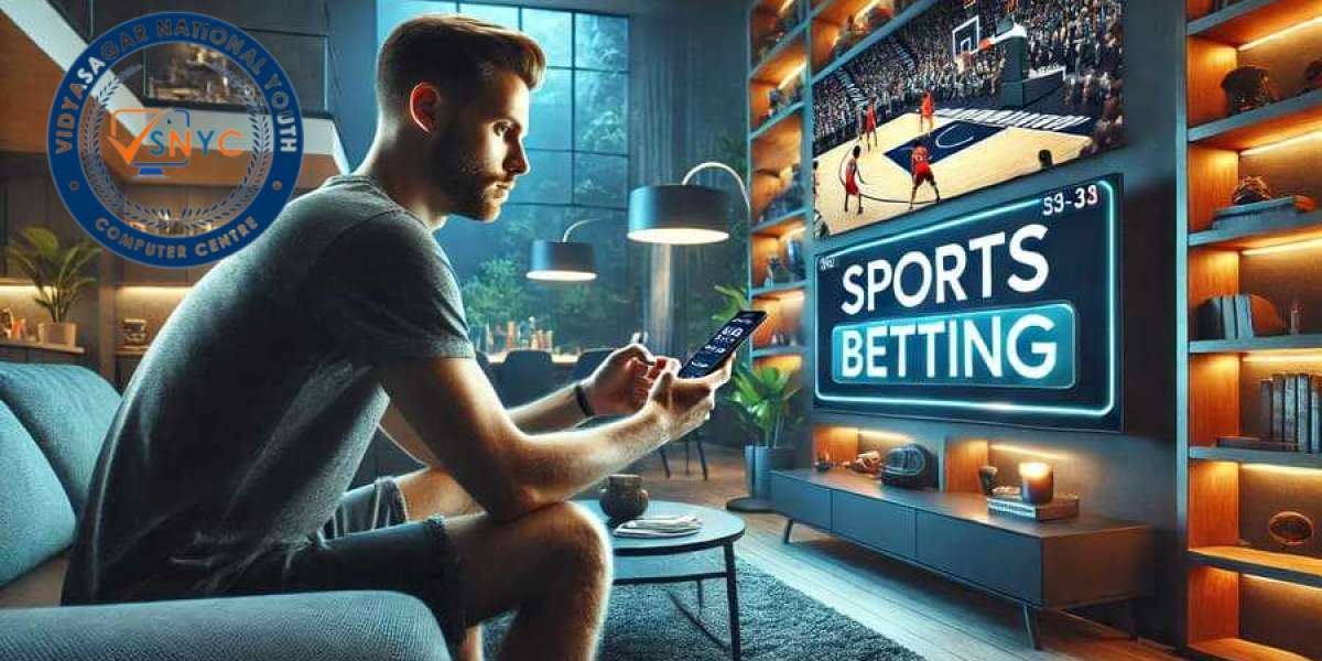 Empowering Online Sports Betting: Discover the Ultimate Scam Verification Platform at toto79.in