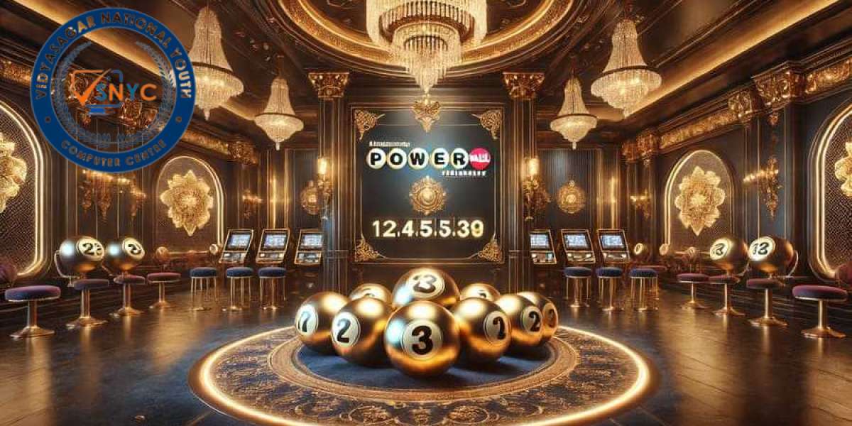 Donghaeng Lottery Powerball: Insights and Analysis with Bepick Community