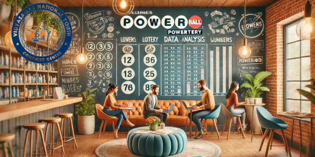 Explore the Community-Driven Insights of Donghaeng Lottery Powerball with Bepick