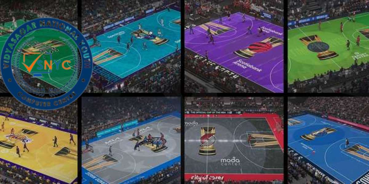 NBA2king-NBA 2K25 often offers discounts or bundles for VC purchases