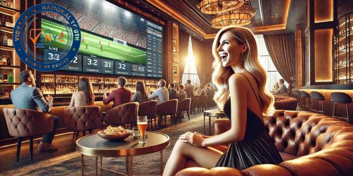 Perfect Scam Verification Platform for Online Sports Betting - Discover toto79.in