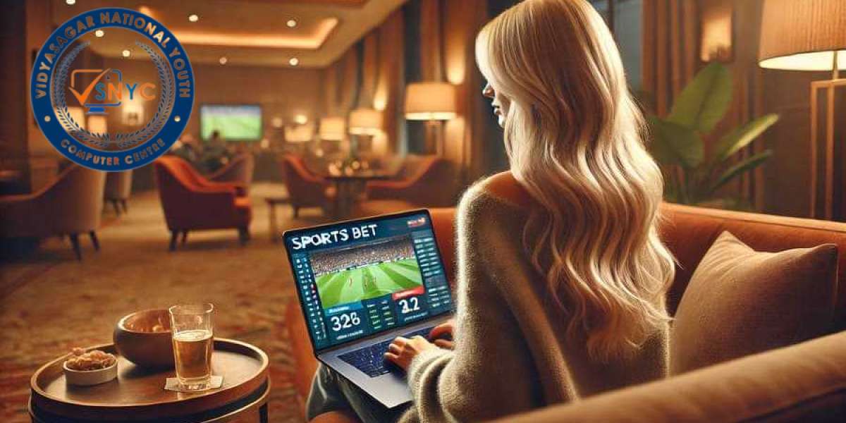 Ensuring Safe Online Sports Betting with the Reliable Scam Verification Platform toto79.in