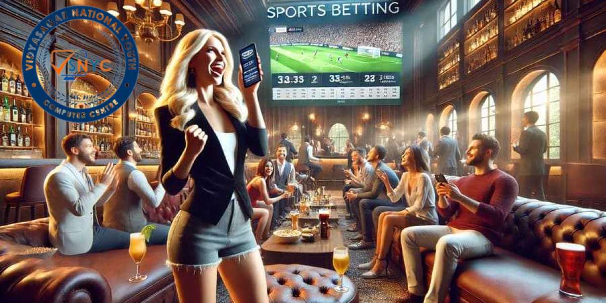 Discover the Best Betting Sites: Trustworthy Scam Verification with toto79.in