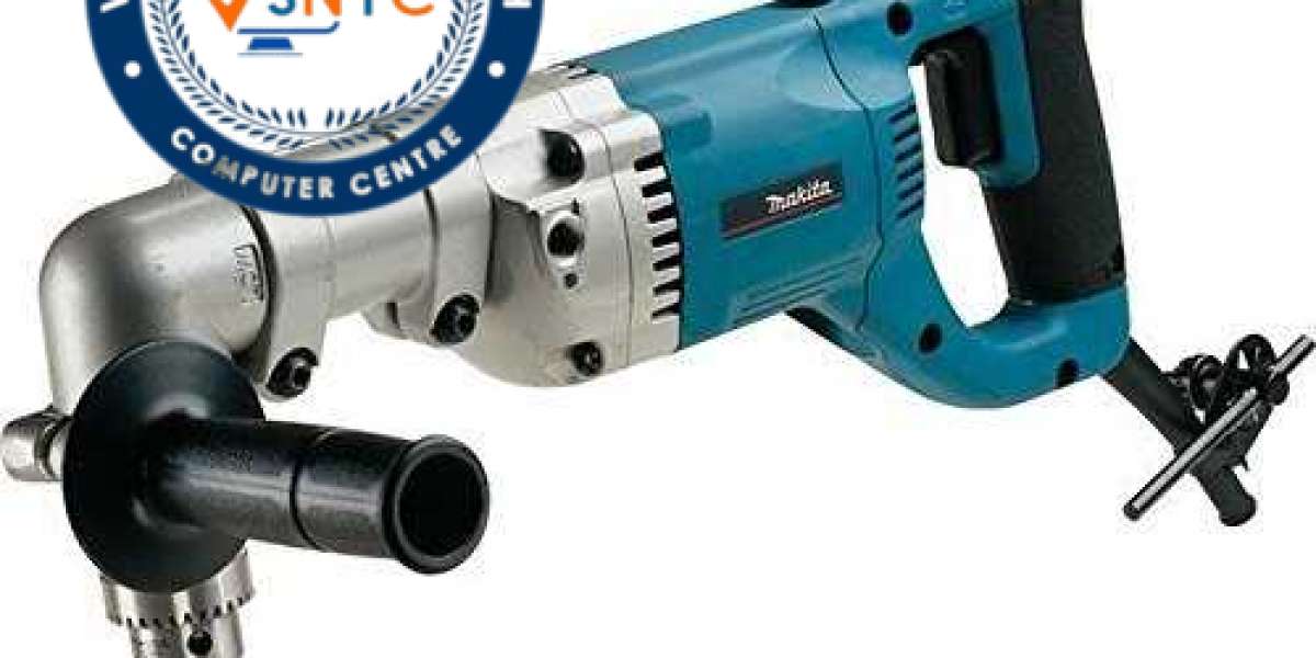 The Best Power Tool Brands: A Comprehensive Guide