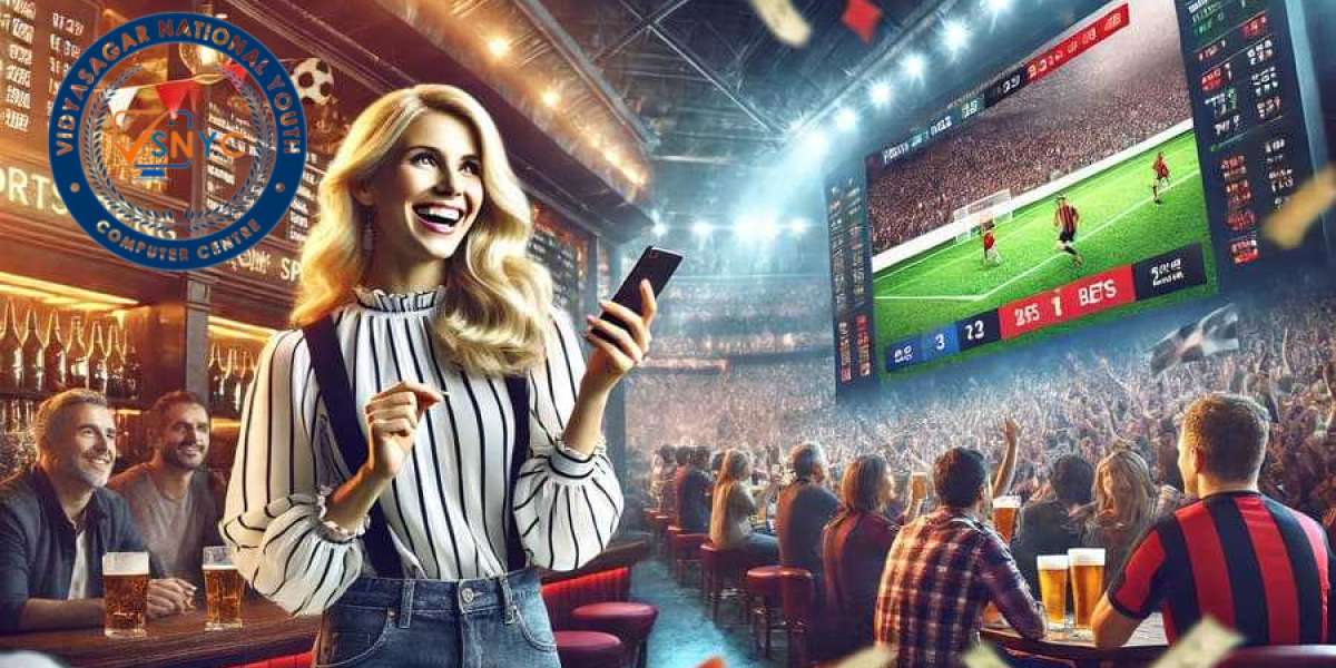 Your Guide to Safe Online Sports Betting with Toto79.in’s Trusted Scam Verification Platform