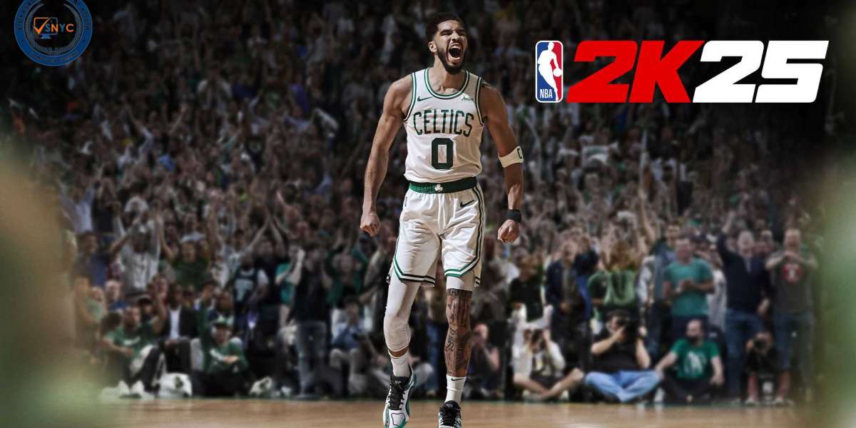 NBA 2K25 can give you an edge in predicting which cards will rise in value