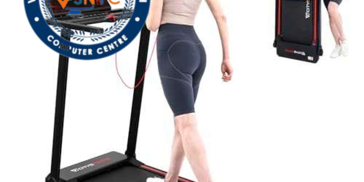 Treadmills for Home: A Comprehensive Guide to Choosing the Right One