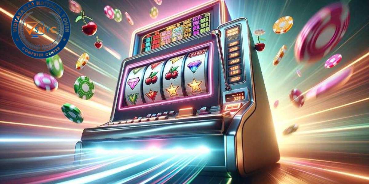 Perché i giocatori VIP ottengono premi migliori nei casinò online