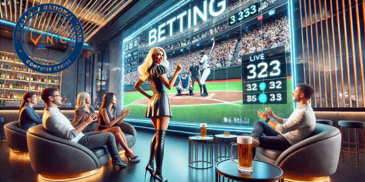 Unlocking the Secrets of Korean Sports Betting with the Trusted Toto79.in Scam Verification Platform