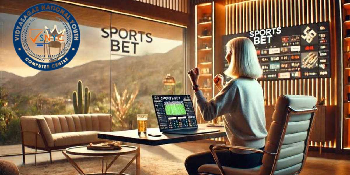 Discovering the Perfect Scam Verification Platform for Online Sports Betting: Why toto79.in Stands Out