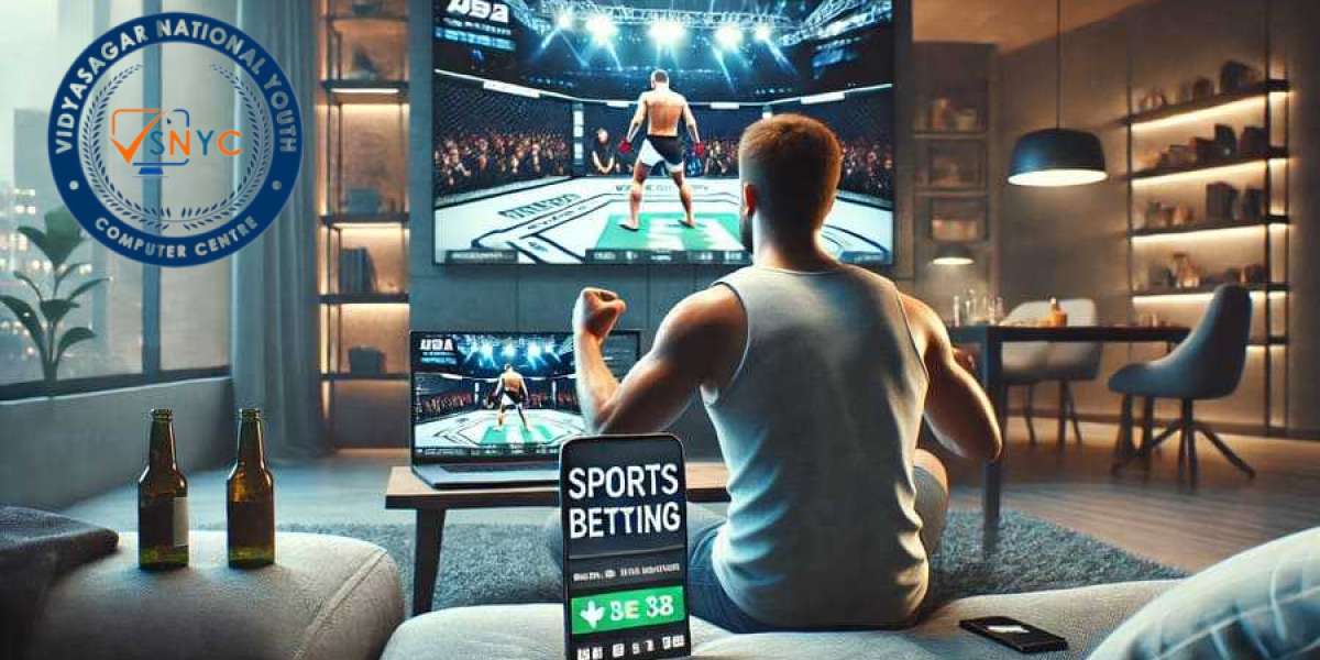 Discover the Perfect Scam Verification Platform for Safe Sports Betting on toto79.in