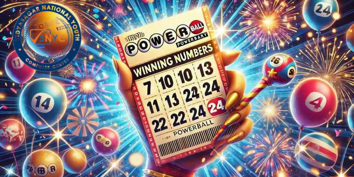 Unlocking Insights: Donghaeng Lottery Powerball and the Bepick Analysis Community