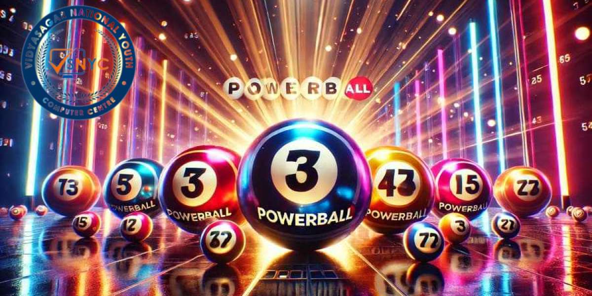 Donghaeng Lottery Powerball: An Insightful Overview with Bepick Analysis Community