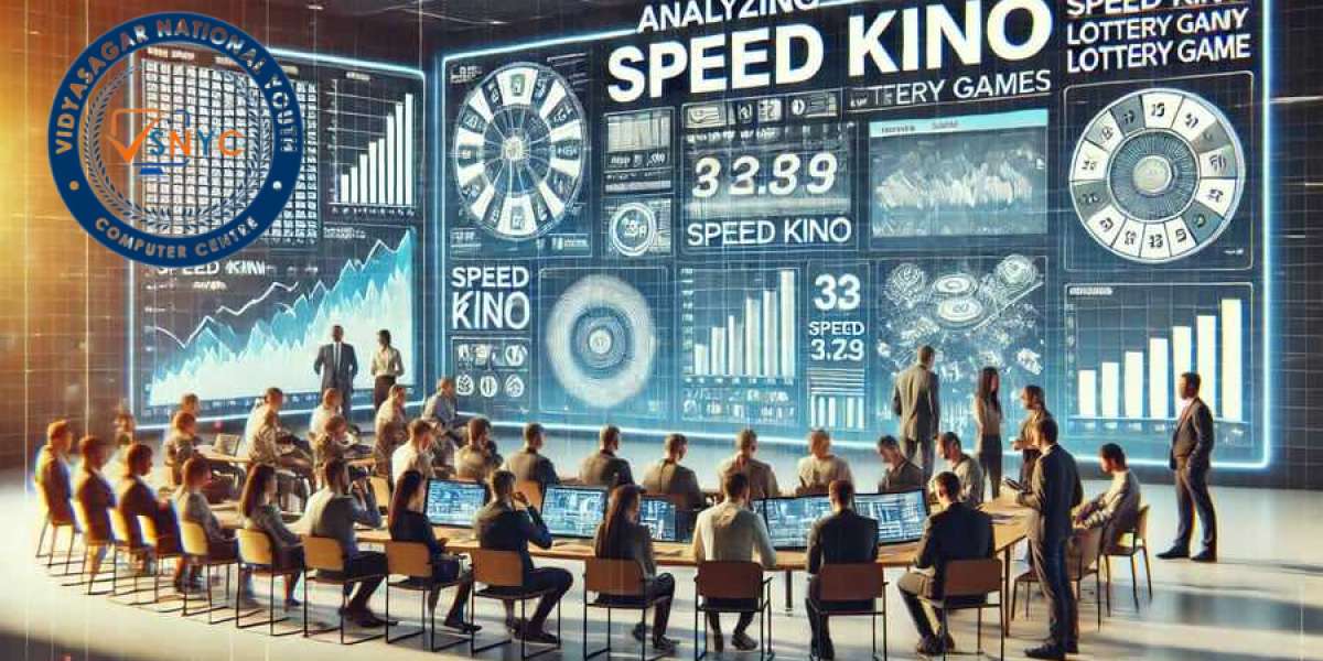 Exploring Speed Kino: An In-Depth Analysis with Bepick Community Insights