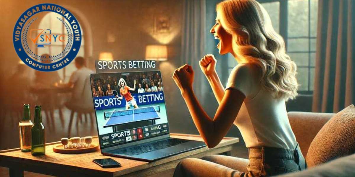 Perfect Scam Verification Platform for Online Sports Betting with toto79.in