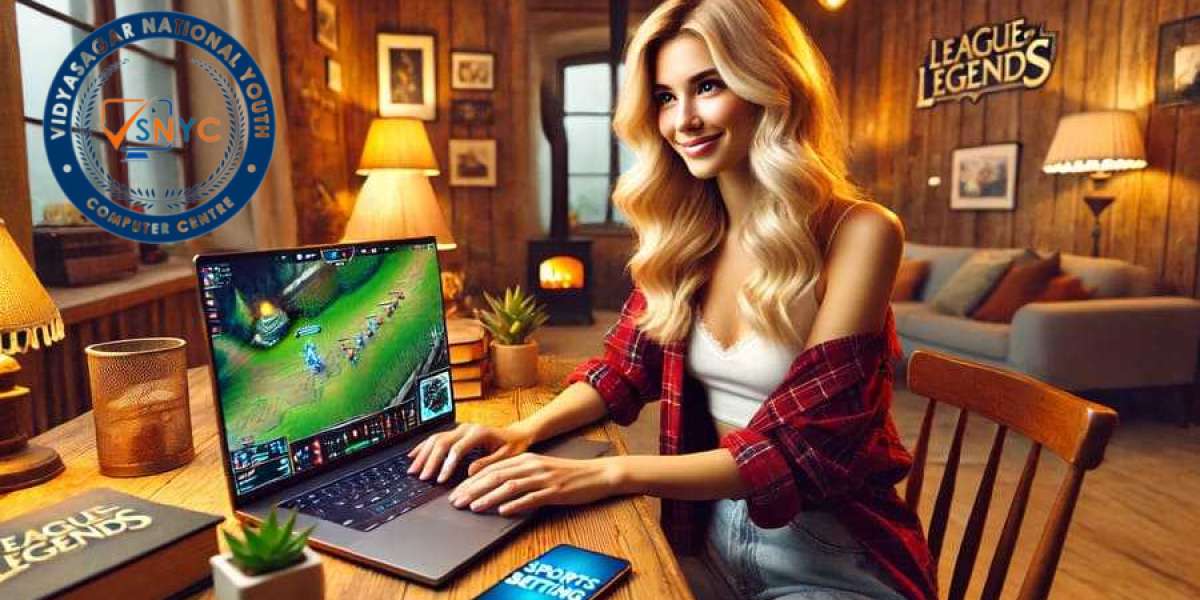 Discovering Safe Online Gambling Sites with toto79.in: Your Ultimate Scam Verification Platform