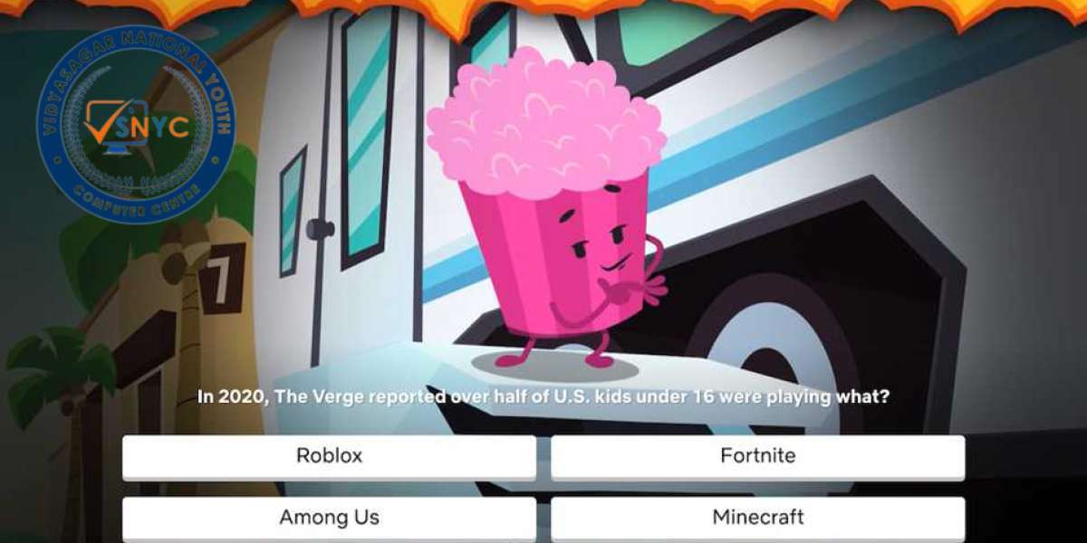Article Picture