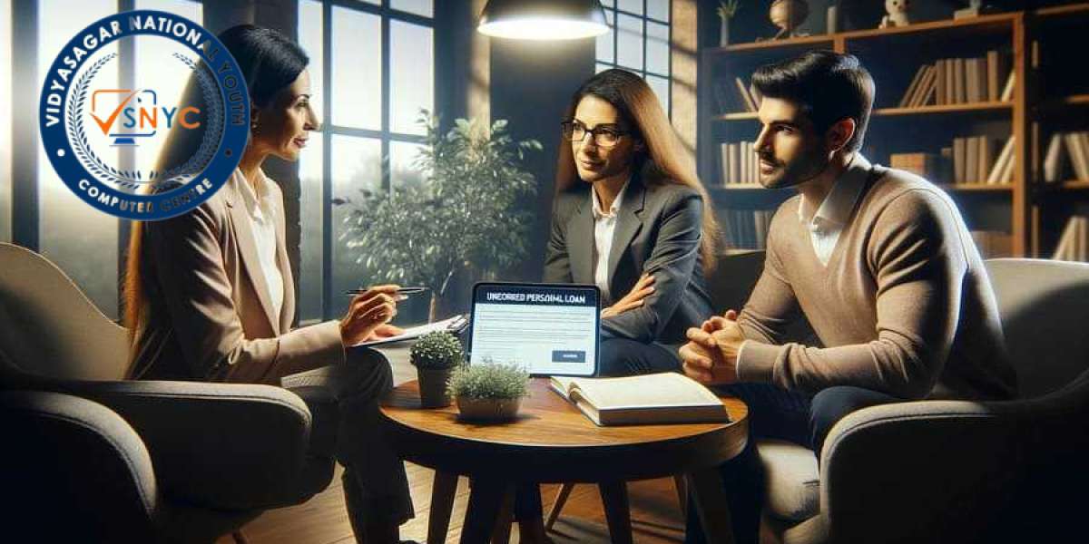 Unlocking Fast and Easy Loans Anytime with EzLoan Platform