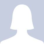 Masticlubs Agency Profile Picture