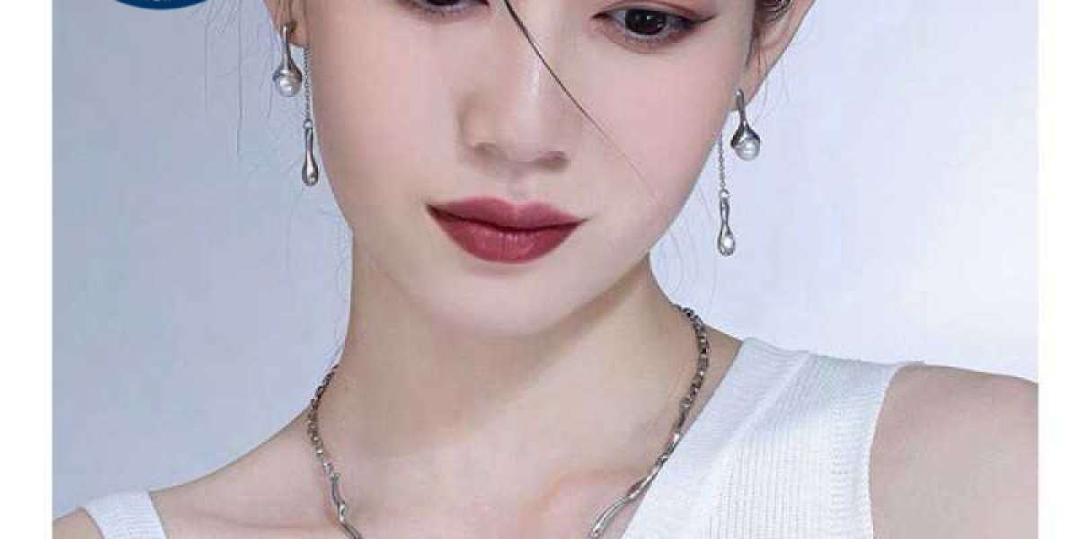 Article Picture