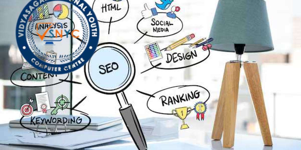 SEO For Lawyers: Beginner's Guide to Law Firm SEO