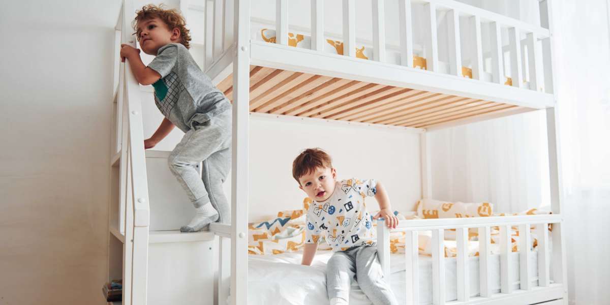 5 Killer Quora Answers On Triple Bed For Kids
