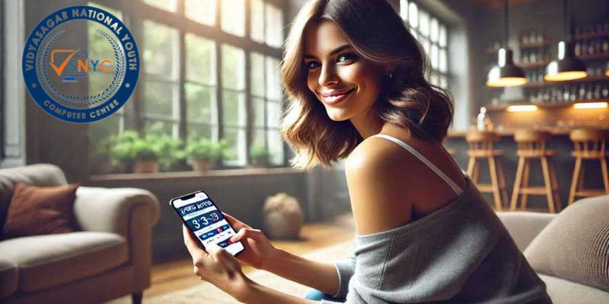 Discover the Sureman Platform for Online Betting Scam Verification