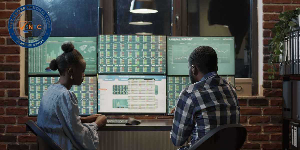 Korean Sports Betting: Into the World of Thrills and Regulations