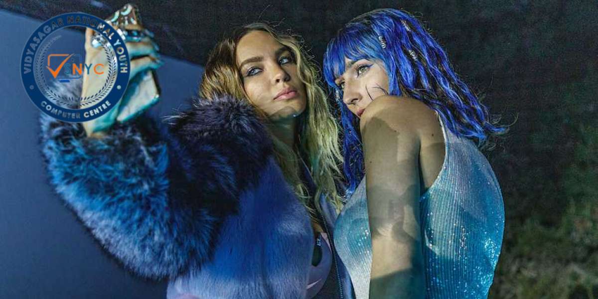 Article Picture