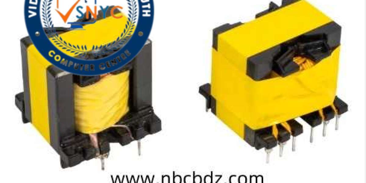 Aging Grids Need Reliable Help – nbcbdz Has the Tools