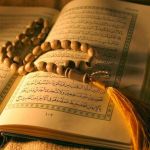 Quran Academy Profile Picture
