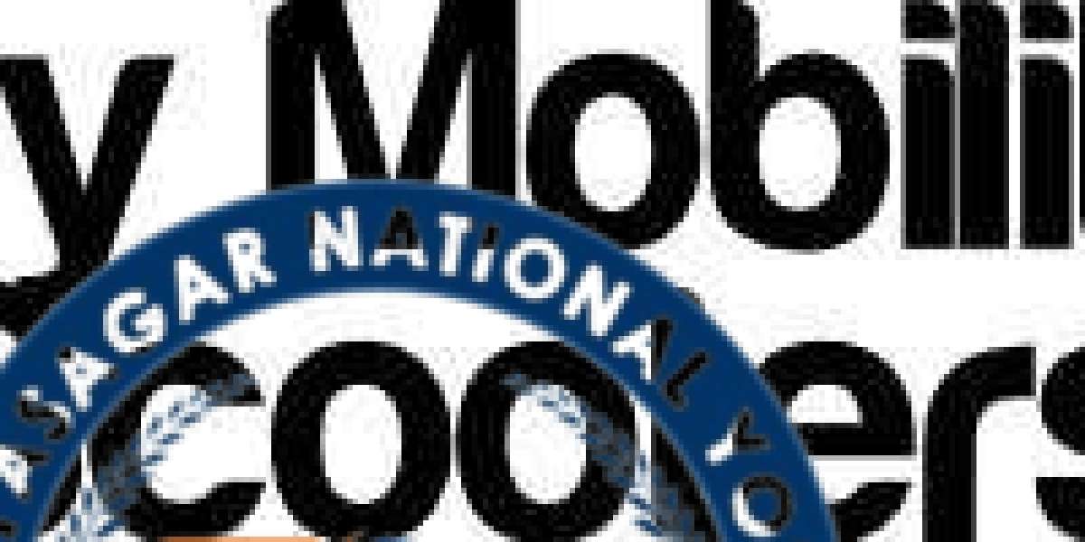 What's The Current Job Market For Mobility Travel Scooters Professionals?