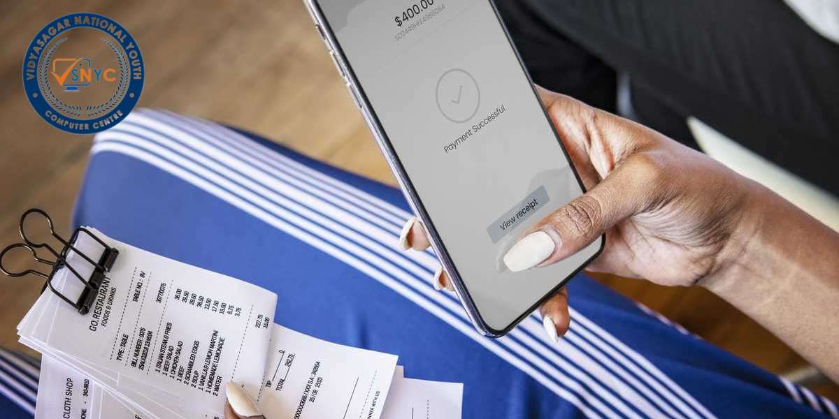 The Thrills and Duties of Online Sports Betting