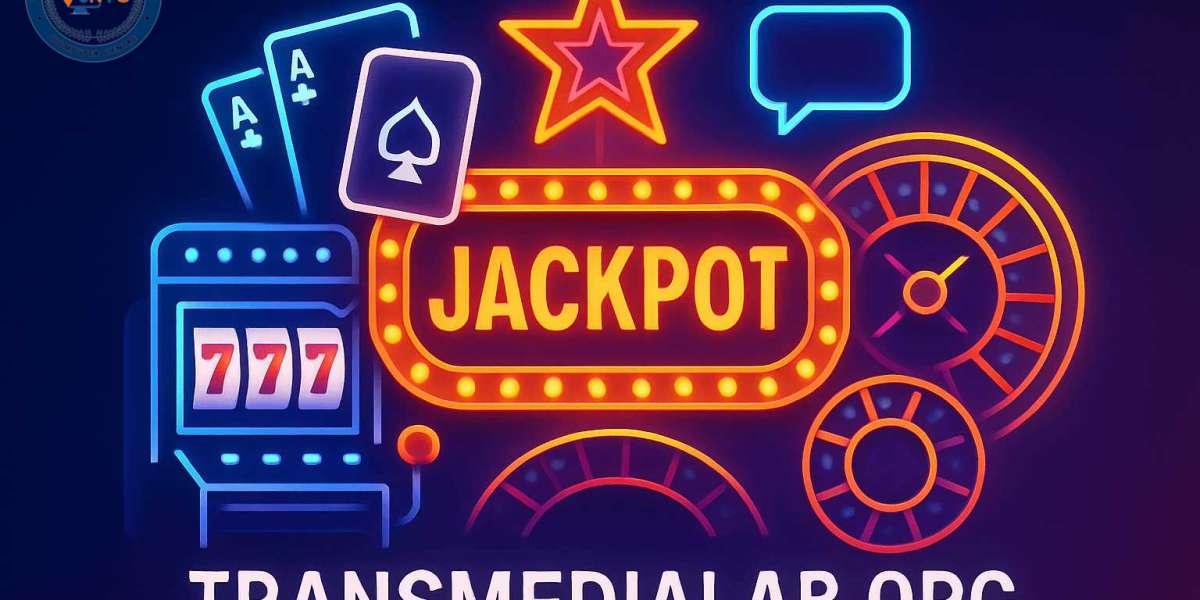 Maximisez vos gains avec le meilleur casino en ligne jackpot progressif en session VIP