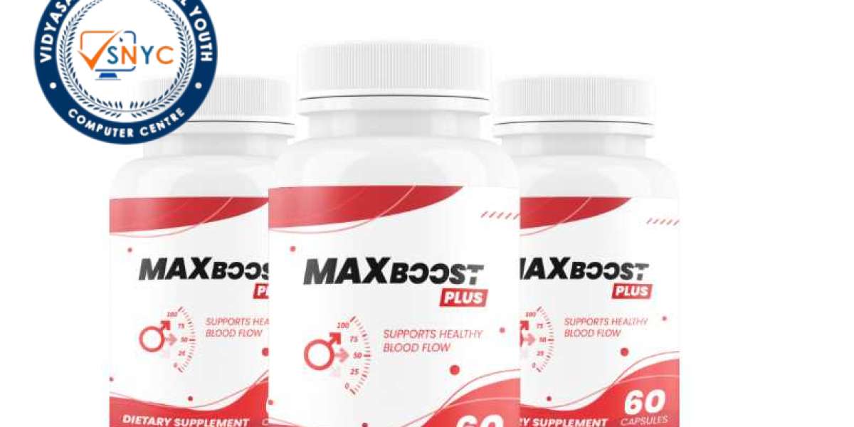 https://www.facebook.com/people/MaxBoost-Plus-Australia/61576915228567/