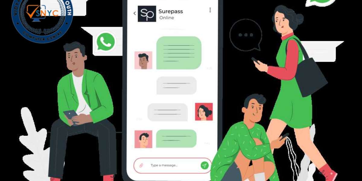 9 Ways to Use Whatsapp API For Banking Sector
