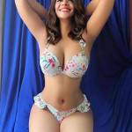 Komal Escorts Profile Picture
