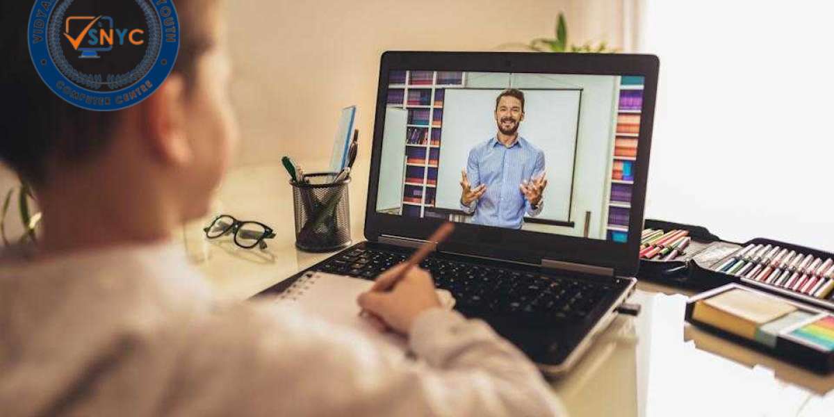 9th Class Online Classes Live | Easy Learning