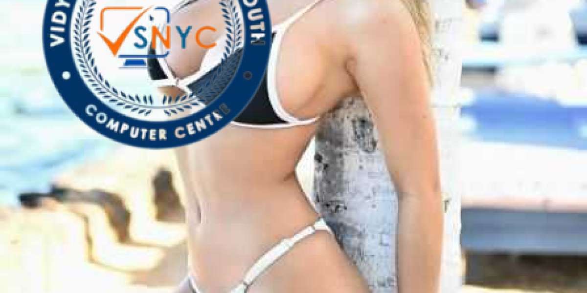 Escort Service Near Taj Lands End Hotel Mumbai Sonam Basu