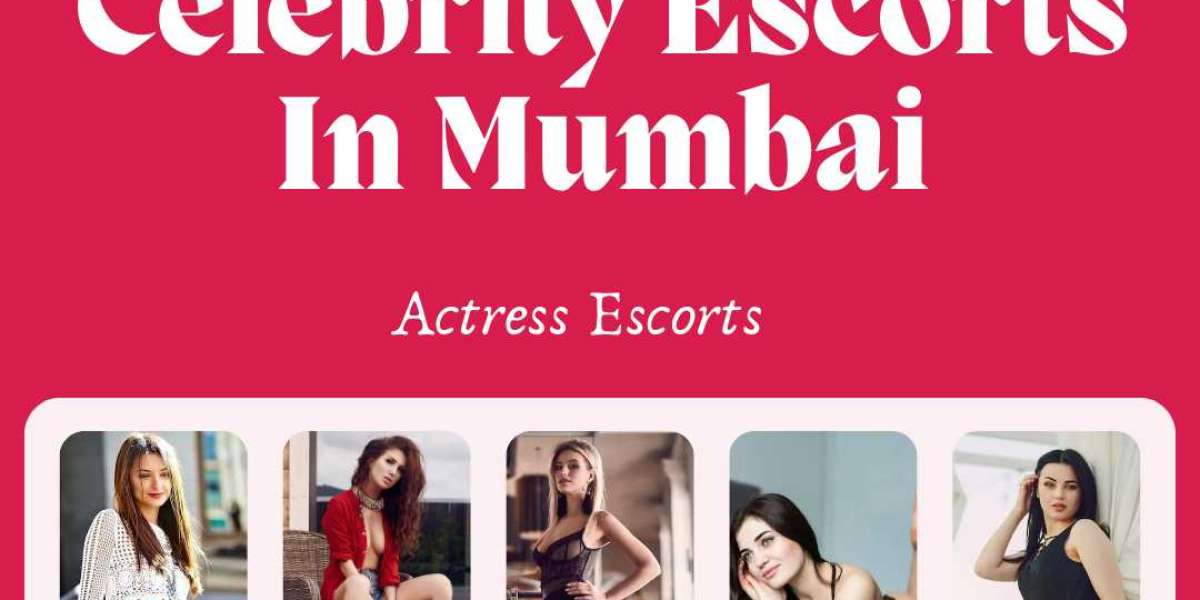 Article Picture