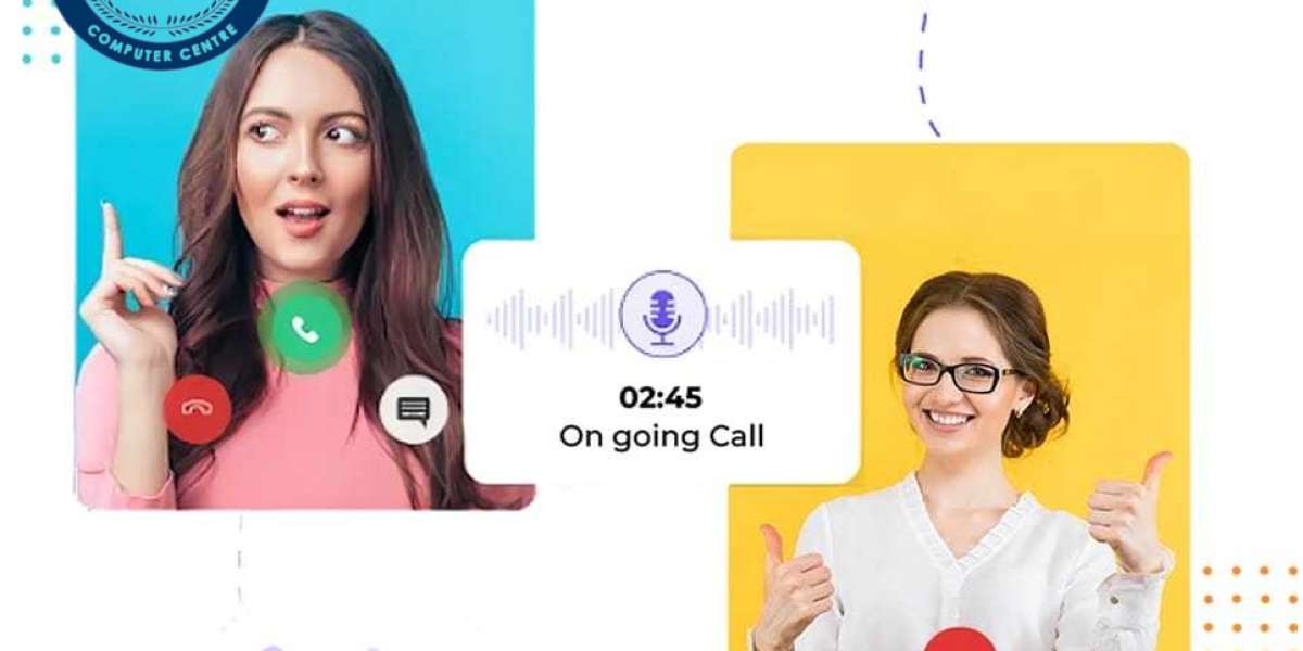 How Do Voice Call Enhance Voter Outreach in Rural Areas?