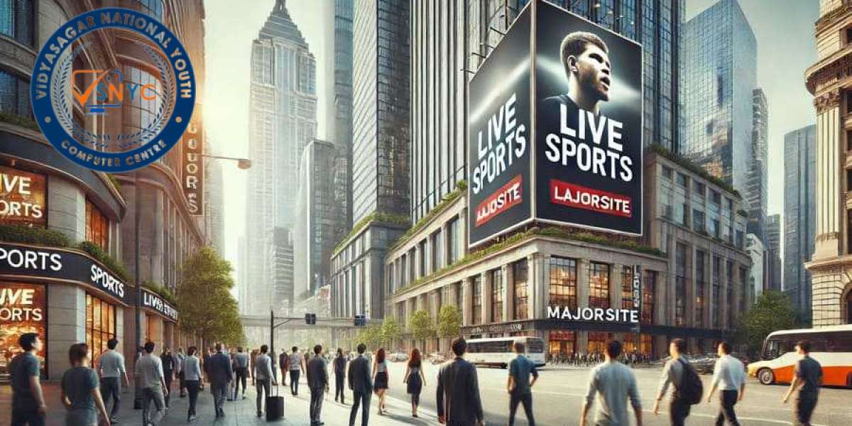 Discover the Best in Korean Sports Betting: How Sureman Ensures Safe and Secure Wagering